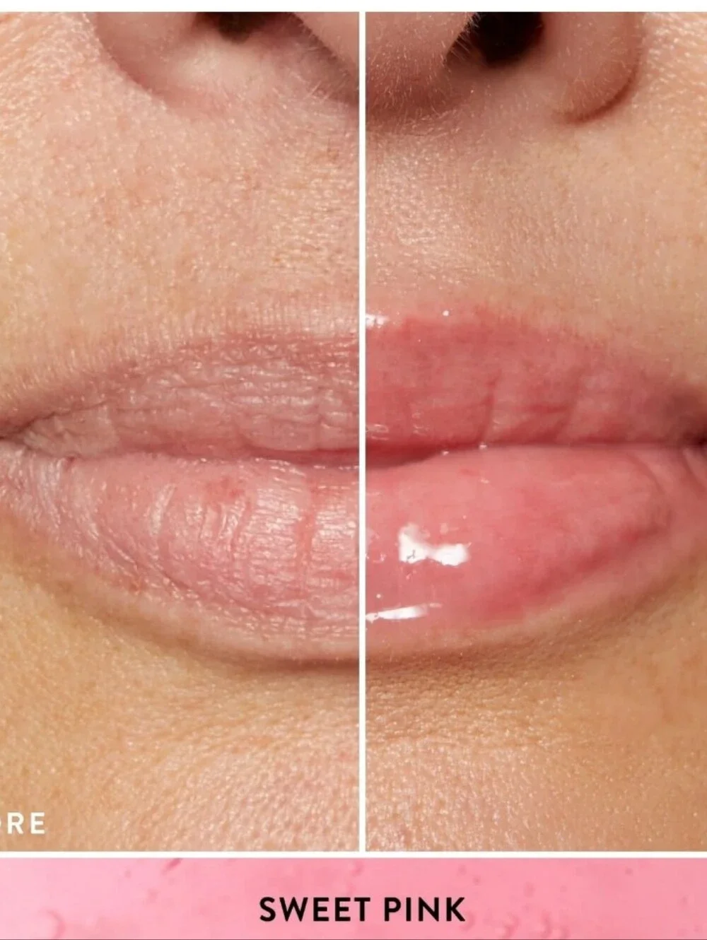 Laura Geller Fine Shine Glossy Lip Oil